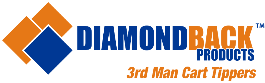 Diamondback Products